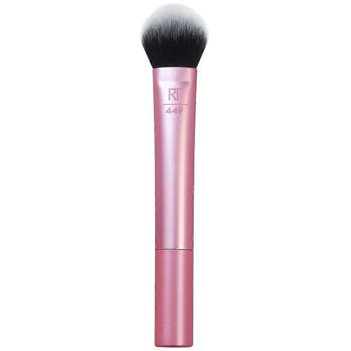 Pinceau De Maquillage Real Techniques Kosmetikpinsel 