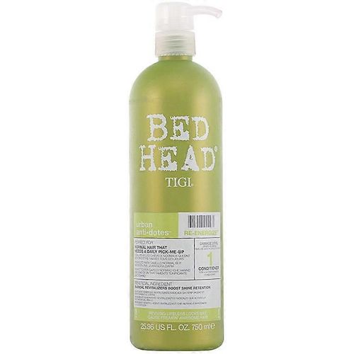 Urban Anti-Dotes Revitalisant Revitalisant Tigi Tête De Lit 750 Ml 