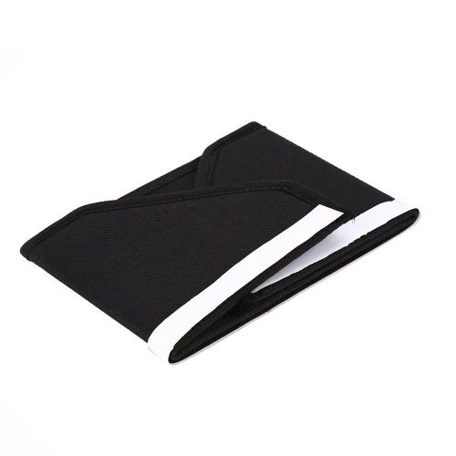 Moniteur LCD de 7 pouces Couverture de pare-soleil Capot de soleil pour appareil photo reflex numérique FPV Solide Durable Nouveau