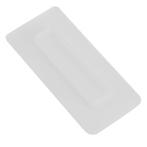 Port De Charge De Batterie Prise Étanche À La Poussière Pour Dji Phantom 4 / 4pro / 4pro+ / 4advanced / 4advanced+-Générique