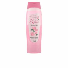 Parfum Femme Instituto Español Agua De Rosas (750 Ml) 