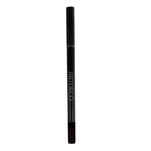 Crayon Contour Des Yeux Artdeco Soft Eye Nº 98 Blanc Vanille 1,2 G 