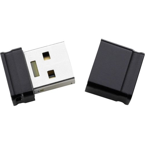 SHIBA-Micro Clé USB Drive 2.0 4 Go[415]