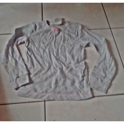 Tshirt H&ampm Taille 3-4 Ans ..