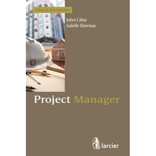 Project Manager