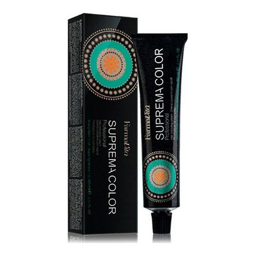 Teinture Permanente Suprema Farmavita Nº 903 (60 Ml) 
