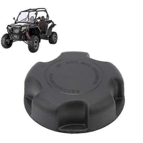 Bouchon De Réservoir De Carburant Yctze Bouchon De Réservoir De Carburant Abs Bouchon De Réservoir De Carburant Moto Carburant