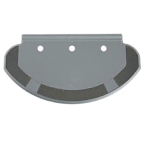 Support de chiffon de vadrouille pour Deebot Ozmo 920/950 T5Max Remplacement des pièces du robot de balayage