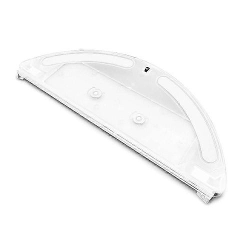 Réservoir d¿eau compatible 1/2 S5 S50 S51 S55 S6 S60 S65 E25 E35 E20 C10 T4 T6 Mi Aspirateurs Réservoir d¿eau Pièces de rechange