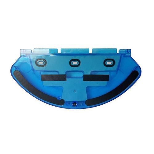 Réservoir d¿eau compatible / EXPLORER SERIE 60 Robot aspirateur Accessoires