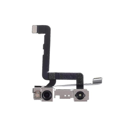 Module De Caméra Frontale Oem Remplacer La Pièce Pour Iphone 11 Pro Max 6,5 Pouces