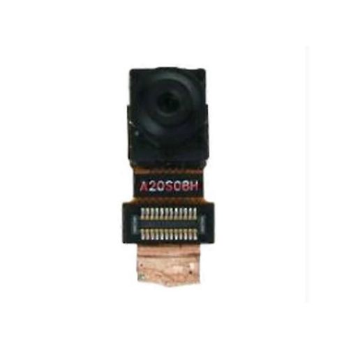 Le Module De Caméra Frontale De Démontage Oem Remplace La Pièce Compatible Avec Xiaomi Mi 9 / Mi 9 Se