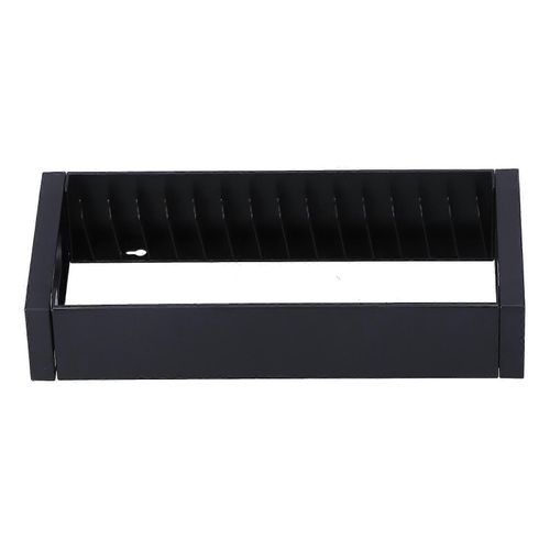 Support De Stockage De Disque De Jeu Petit Support De Stockage De Disque De Jeu Mural Compatible Avec Xbox One S X Xbox Series S X Ps5-Ym