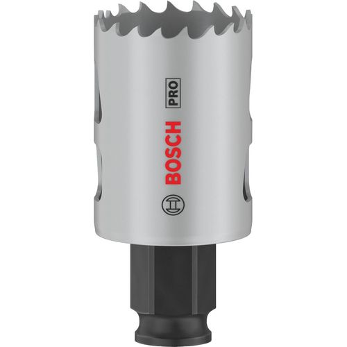 Scie trépan 35 mm PRO Multi Material PC Plus | 2608594378 - Bosch