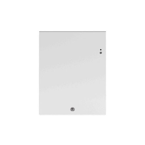 Thermor Radiateur électrique INGENIO 4 750W horizontal intelligent blanc mat - - 479322