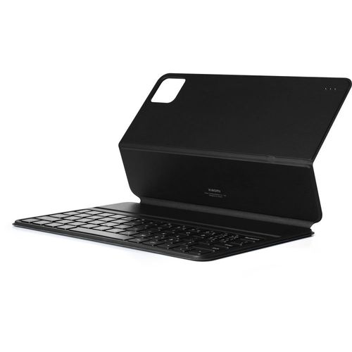Clavier azerty xiaomi pad 6 noir