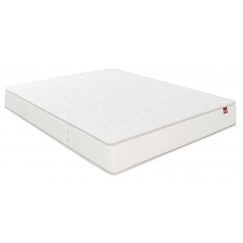 Matelas EPEDA Matelas 80 x 200 Grand Hotel 0820