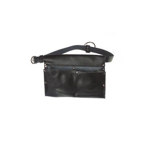 Tablier de coffreur JOUANEL - noir - TABCF