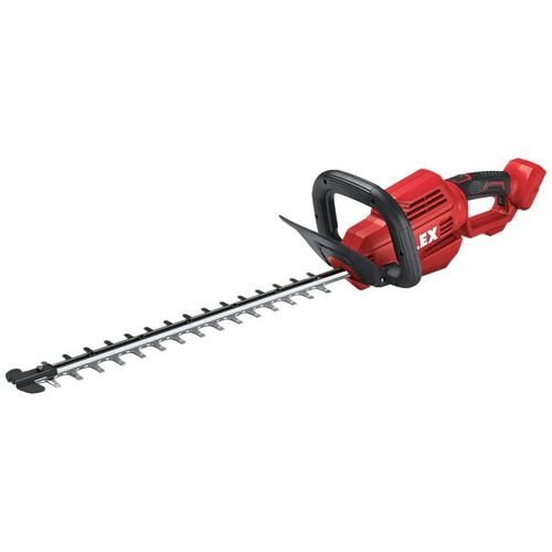 Taille-haies Flex GHT 55 18.0-EC sans batterie ni chargeur