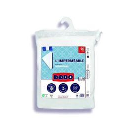 Protecteur de matelas DODO 90 x 190