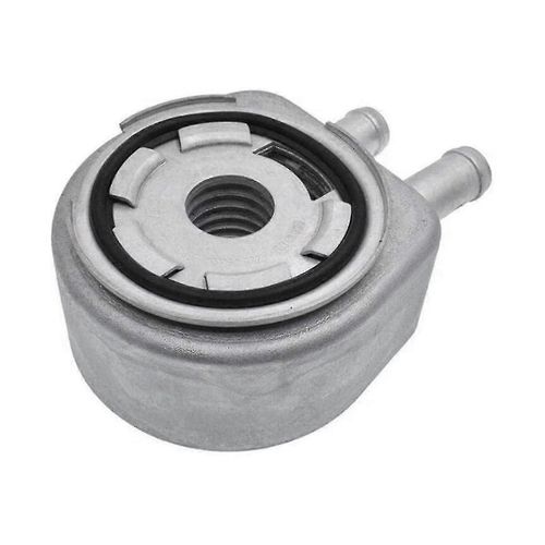 26410-2G100 Radiateur d¿huile compatible 2.0L 2.4L 264102G100