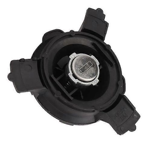 Bouchon De Réservoir Verrouillable Yctze 1 Pc Réservoir De Carburant Serrure Moto Verrouillage Capuchon Boîte Set