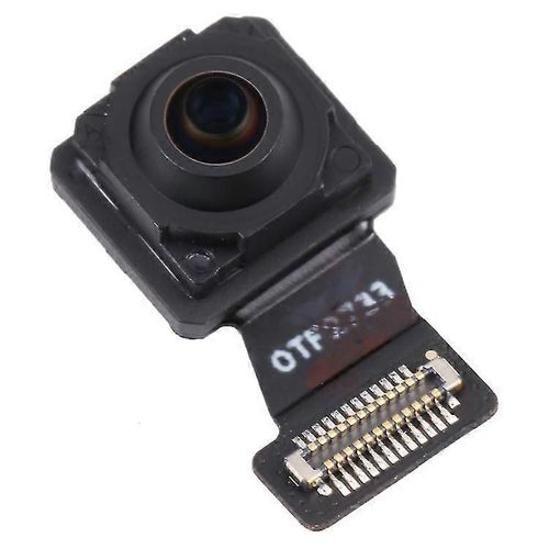 Compatible Avec Le Module De Caméra Frontale Xiaomi 12 5g/12x 5g/12 Pro 5g Oem Remplacer La Pièce