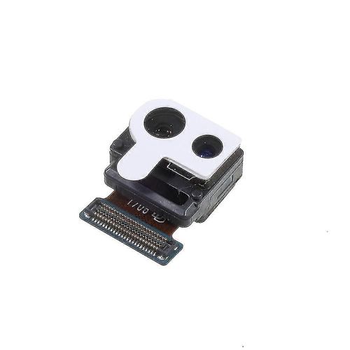 Oem Pour Samsung Galaxy S8 Sm-G950f Module De Caméra Frontale Partie