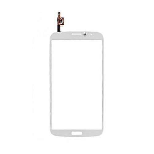 Numériseur À Écran Tactile Compatible Avec Galaxy Mega 6.3 / I9200