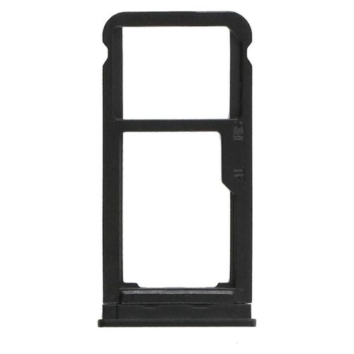 Plateau De Carte Sim Pour Samsung Galaxy Tab A 8.0 2019