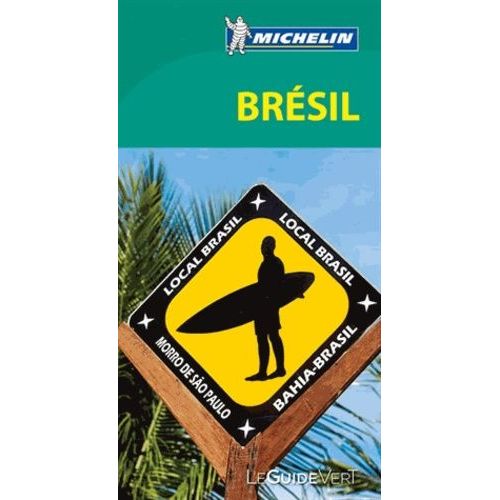 Brésil