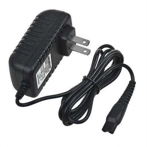 Chargeur d¿adaptateur secteur 5.4W 15V / 0.36A pour HQ8505 AT790 AT810 (prise américaine)