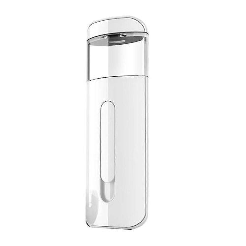 800ppb Compteur d¿eau à hydrogène Diffuseur d¿eau à hydrogène Brume ultrasonique Anti-Orp Spray Eau Réapprovisionnement Mètre-b