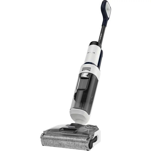Aspirateur laveur TINECO Floor One S5 Stretch Extreme