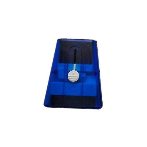 Kit de nettoyage de style push-pull Bursh compatible avec l¿ordinateur portable Des