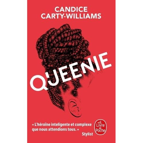 Queenie