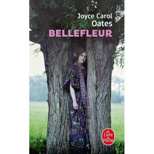 Bellefleur