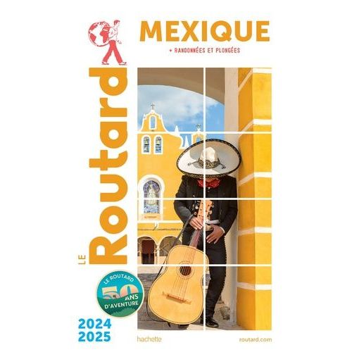 Mexique