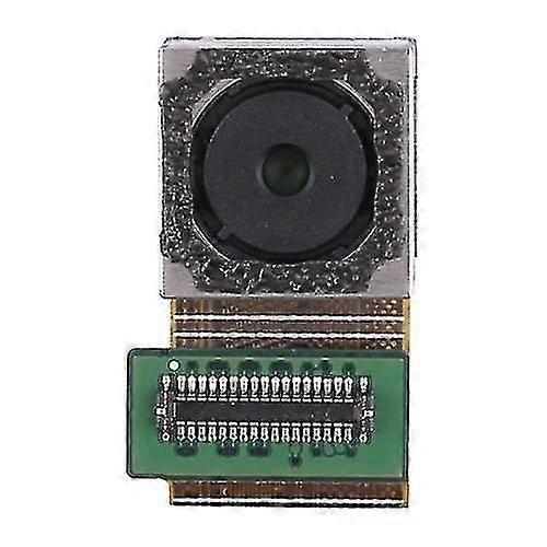 Module De Caméra Frontale Compatible Avec Sony Xperia Xz Premium