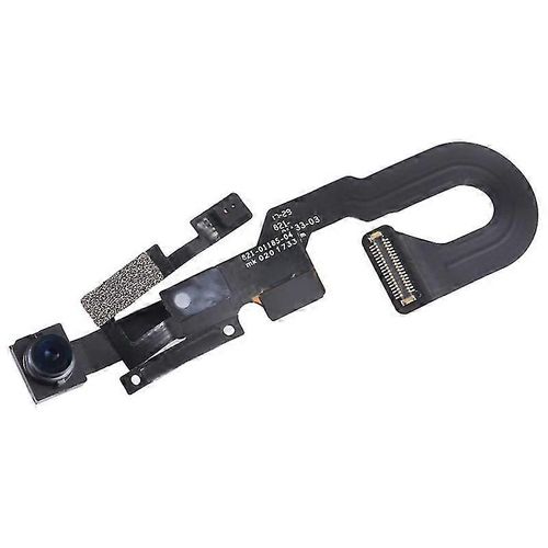Pour Iphone Se (2022) Pièce De Rechange De Module De Caméra Frontale Oem