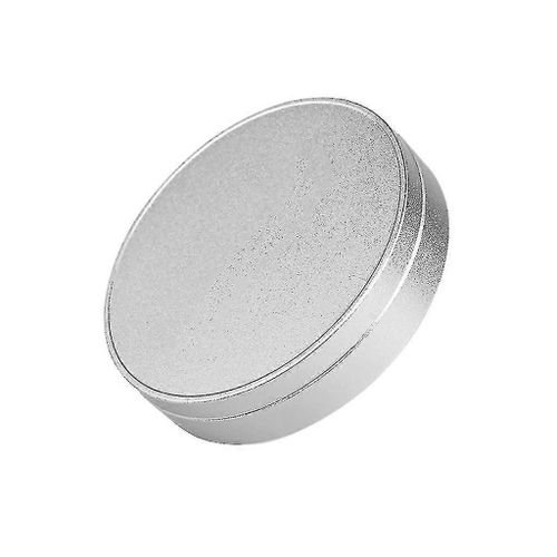 Couvercle d¿objectif étanche pour Fujifilm X100v Caméra en alliage d¿aluminium Caps durables