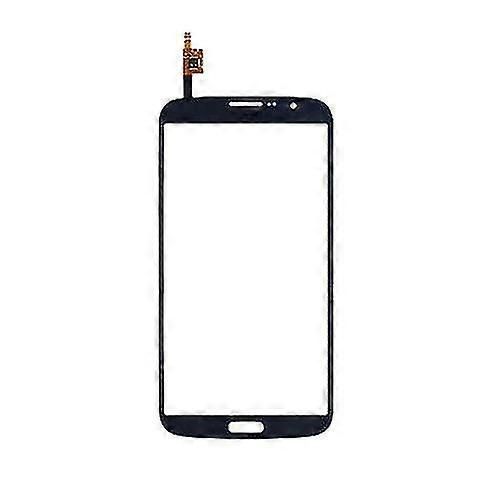 Pièces De Numériseur À Écran Tactile Pour Galaxy Mega 6.3 / I9200