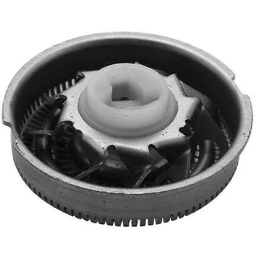 Lame de rasoir électrique, Compatible Flyco Fr8 Remplacement Durable Antirouille Nettoyeur Rasoir Rasoir Tête Compatible Flyco
