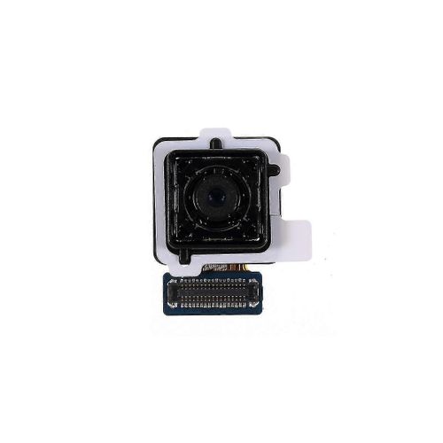 Le Module De Caméra Arrière Oem Rear Big Back Remplace La Pièce Compatible Avec Samsung Galaxy A10 Sm-A105
