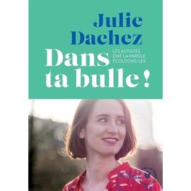 Dans Ta Bulle !