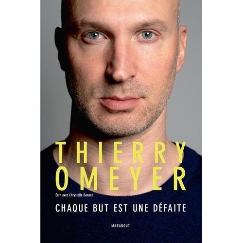 Chaque But Est Une Défaite