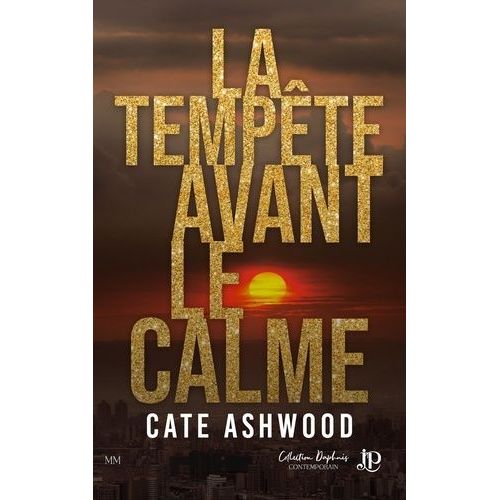 La Tempête Avant Le Calme