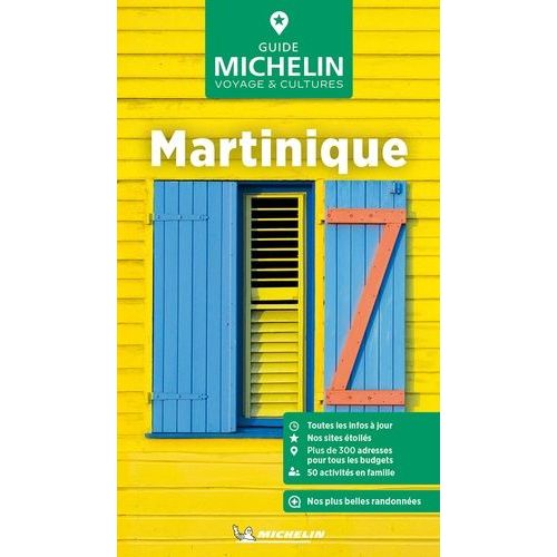 Martinique