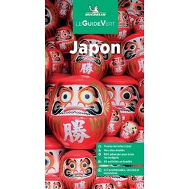 Japon