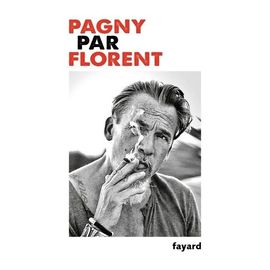 Pagny Par Florent